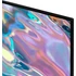 Kép 5/6 - QE55Q67BAU SAMSUNG 4K SMART QLED TV 