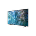 Kép 2/4 - SAMSUNG QE55Q67DAU 4K SMART QLED TV