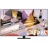 Kép 1/4 - QE55Q700TAT SAMSUNG 4K SMART QLED TV