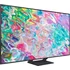 Kép 2/6 - QE55Q70BAT SAMSUNG 4K SMART QLED TV