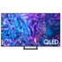 Kép 1/2 - SAMSUNG QE55Q74DAT 4K SMART QLED TV