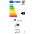 Kép 2/2 - SAMSUNG QE55Q74DAT 4K SMART QLED TV