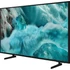 Kép 2/6 - SAMSUNG QE55Q7F3AUXXN 4K UHD Smart QLED TV