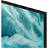 Kép 5/6 - SAMSUNG QE55Q7F3AUXXN 4K UHD Smart QLED TV