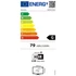 Kép 4/4 - SAMSUNG QE55Q7FAAU 4K SMART QLED TV