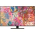 Kép 1/5 - QE55Q80BAT SAMSUNG 4K SMART QLED TV 