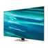 Kép 3/4 - QE55Q83AAT SAMSUNG 4K SMART QLED TV 