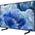 Kép 2/6 - SAMSUNG QE55Q8FAAU 4K Smart QLED TV