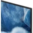 Kép 5/6 - SAMSUNG QE55Q8FAAU 4K Smart QLED TV