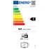 Kép 6/6 - SAMSUNG QE55Q8FAAUXXH 4K UHD Smart QLED TV
