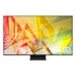 Kép 1/4 - QE55Q90TAT SAMSUNG 4K SMART QLED TV