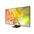 Kép 3/4 - QE55Q90TAT SAMSUNG 4K SMART QLED TV