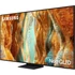 Kép 2/6 - SAMSUNG QE55QN70FAU 4K SMART Neo QLED TV