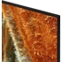 Kép 5/6 - SAMSUNG QE55QN70FAU 4K SMART Neo QLED TV