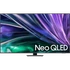 Kép 1/5 - QE55QN85DBT SAMSUNG 4K SMART Neo QLED TV