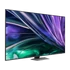 Kép 2/5 - QE55QN85DBT SAMSUNG 4K SMART Neo QLED TV