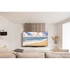 Kép 3/5 - QE55QN85DBT SAMSUNG 4K SMART Neo QLED TV