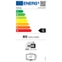 Kép 4/5 - QE55QN85DBT SAMSUNG 4K SMART Neo QLED TV