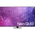 Kép 1/5 - QE55QN90CAT SAMSUNG 4K SMART Neo QLED TV