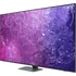 Kép 3/5 - QE55QN90CAT SAMSUNG Televíziók