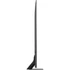 Kép 4/5 - QE55QN90CAT SAMSUNG Televíziók