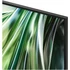 Kép 5/7 - SAMSUNG QE55QN90DAT 4K SMART Neo QLED TV 