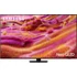 Kép 1/6 - SAMSUNG QE55QN90FAT 4K SMART Neo QLED TV