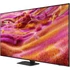Kép 2/6 - SAMSUNG QE55QN90FAT 4K SMART Neo QLED TV