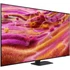 Kép 3/6 - SAMSUNG QE55QN90FAT 4K SMART Neo QLED TV