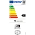 Kép 6/6 - SAMSUNG QE55QN90FAT 4K SMART Neo QLED TV