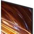 Kép 4/6 - SAMSUNG QE55QN95DAT 4K SMART Neo QLED TV