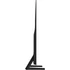 Kép 4/6 - SAMSUNG QE55S85FAU 4K Smart OLED TV