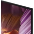 Kép 5/6 - SAMSUNG QE55S85FAU 4K Smart OLED TV