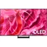 Kép 1/12 - QE55S90CAT SAMSUNG 4K SMART OLED TV
