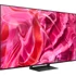 Kép 3/12 - QE55S90CAT SAMSUNG 4K SMART OLED TV