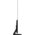 Kép 5/12 - QE55S90CAT SAMSUNG 4K SMART OLED TV