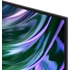 Kép 4/6 - SAMSUNG QE55S90DAE 4K Smart OLED TV