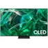 Kép 1/5 - QE55S95CAT SAMSUNG 4K SMART OLED TV