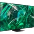 Kép 2/5 - QE55S95CAT SAMSUNG 4K SMART OLED TV