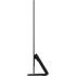 Kép 3/5 - QE55S95CAT SAMSUNG 4K SMART OLED TV