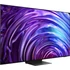 Kép 2/5 - SAMSUNG QE55S95DAT 4K SMART OLED TV 
