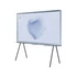 Kép 1/8 - QE65LS01BHU SAMSUNG The Serif 4K SMART QLED TV
