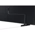 Kép 3/10 - QE65LS03AAU SAMSUNG The Frame 4K SMART QLED TV