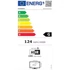 Kép 6/10 - QE65LS03AAU SAMSUNG The Frame 4K SMART QLED TV