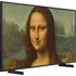 Kép 3/5 - QE65LS03BAU SAMSUNG The Frame 4K SMART QLED TV