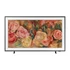 Kép 1/3 - SAMSUNG QE65LS03DAU 4K SMART "The Frame" QLED TV