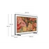 Kép 2/3 - SAMSUNG QE65LS03DAU 4K SMART "The Frame" QLED TV