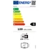 Kép 3/3 - SAMSUNG QE65LS03DAU 4K SMART "The Frame" QLED TV