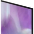 Kép 4/5 - QE65Q60AAU SAMSUNG 4K SMART QLED TV