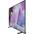 Kép 5/5 - QE65Q60AAU SAMSUNG 4K SMART QLED TV